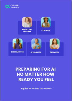cypher-2025-l-and-d-ai-roadmap