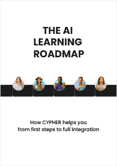 cypher-2026-ai-roadmap