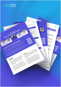 cypher-ai-readiness-quiz