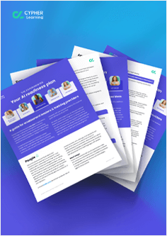 cypher-ai-training-readiness-index