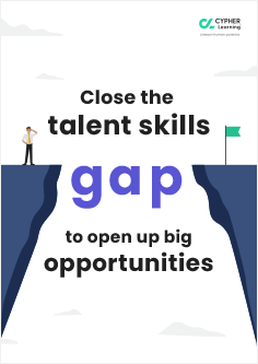 cypher-close-the-talent-skills-gap-to-open-up-big-opportunities