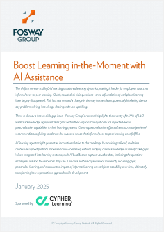 fosway-group-01-2025-research