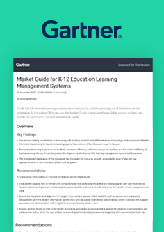 gartner-market-guide