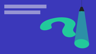 10 Questions about extended enterprise learning