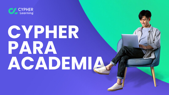 cypher-for-academia-ES-MX