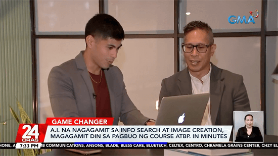 gma-network-unlock-the-future-of-education-ai-360-with-copilot-on-cypher-platform