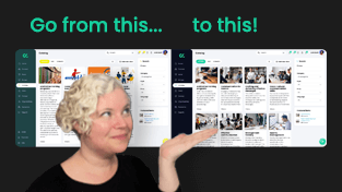 2025-04-Pro-tips-webinar-UI