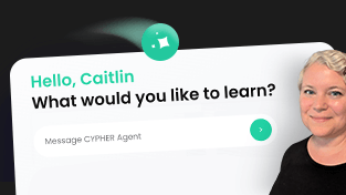 2025-05-Pro-tips-webinar-Agent