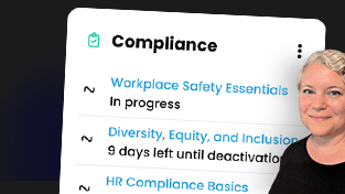 2025-06-Pro-tips-webinar-Compliance