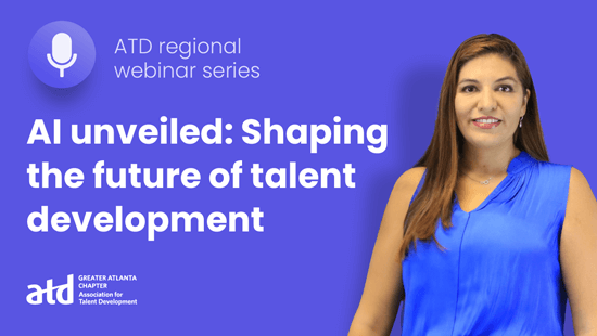 cypher-atd-ai-unveiled-shaping-the-future-of-talent-development