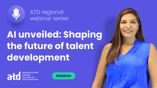 cypher-atd-ai-unveiled-shaping-the-future-of-talent-development