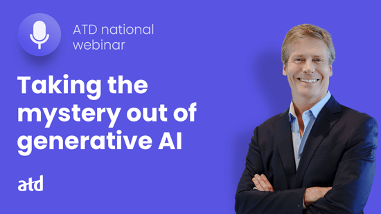 cypher-atd-webinar-taking-the-mystery-out-of-generative-ai