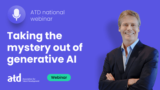 cypher-atd-webinar-taking-the-mystery-out-of-generative-ai