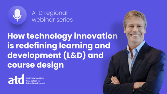 cypher-webinar-how-technology-innovation-is-redefining-l-and-d-and-course-design