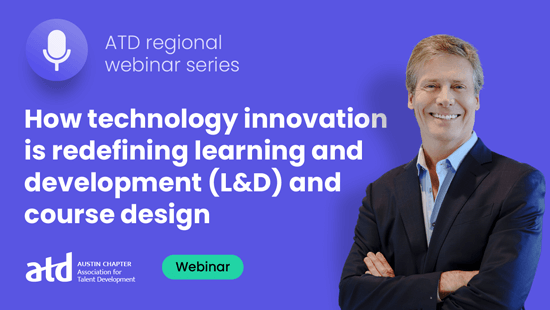 cypher-webinar-how-technology-innovation-is-redefining-l-and-d-and-course-design