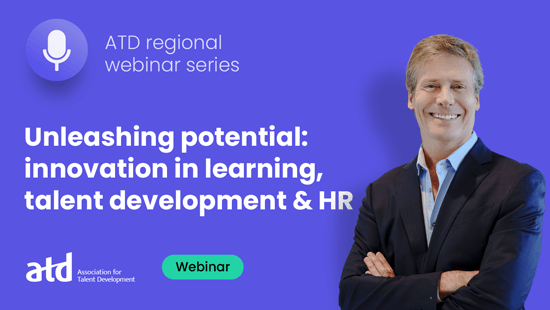 cypher-webinar-unleashing-potential-innovation-in-Learning-talent-development-hr