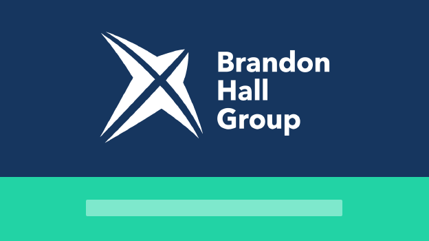 Análisis de Brandon Hall Group