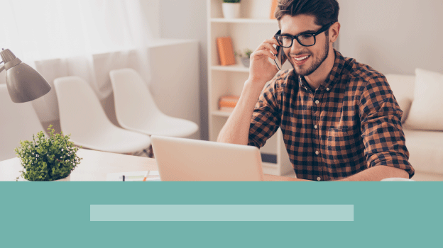 5 Bulletproof steps to marketing online courses