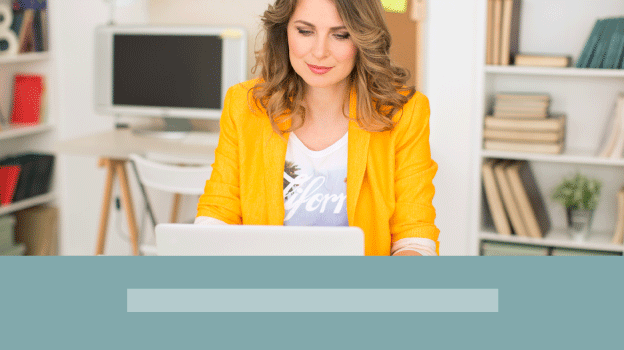 Everything you need to know about LMSs