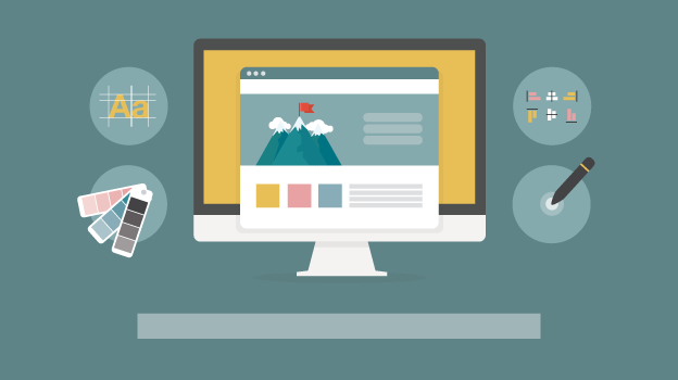 White paper: Design rules for creating courses » MATRIX LMS White paper: Design rules for creating courses » MATRIX LMS