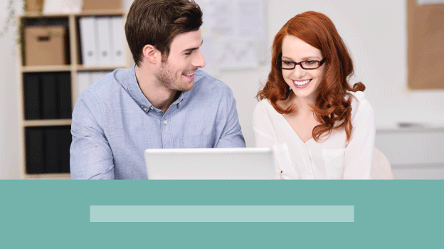 Everything you need to know about LMSs