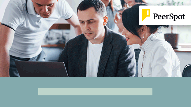 Key success factors for an employee training LMS