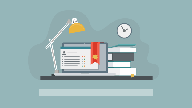 Tracking employee learning performance: LMS Analytics and Reporting