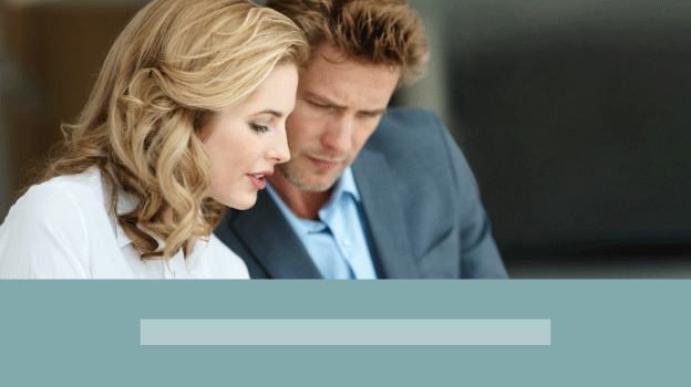 What's in it for companies that use an LMS for training?