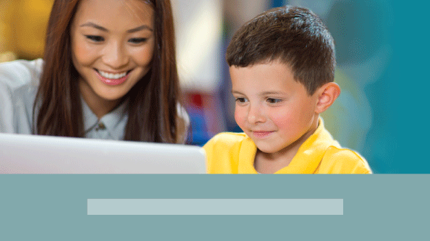 BYOD in schools - do we need to worry so much about it?
