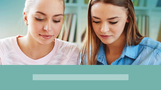 Everything you need to know about LMSs