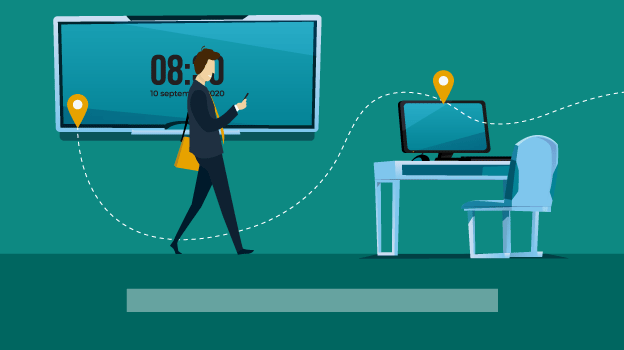The highly effective online teachers’ guide