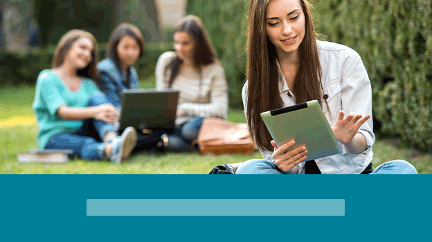 Top 5 reasons why higher education institutions select an LMS