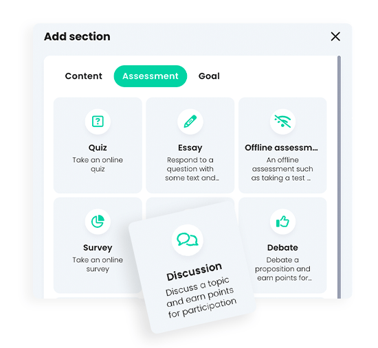 accordion-assessments