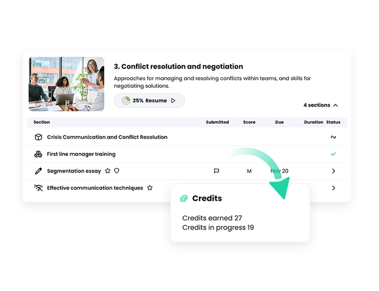 accordion-credit-tracking-within-path