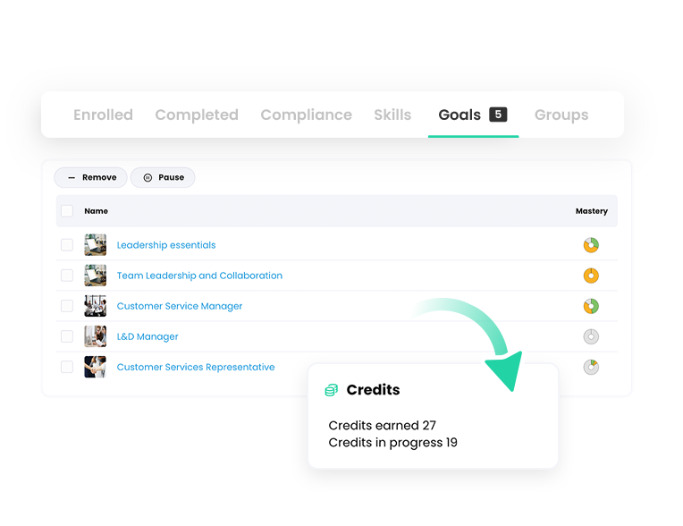 accordion-credit-tracking