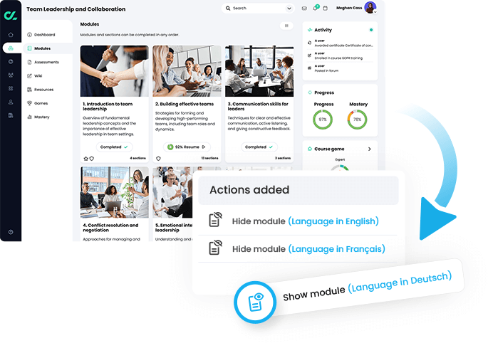 accordion-global-reach