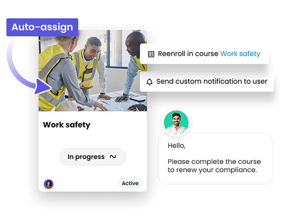 assign-track-and-manage