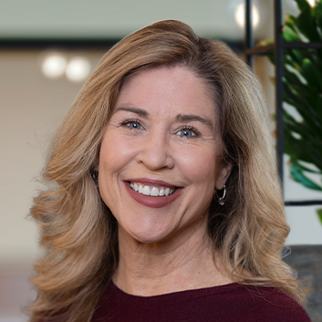 Jennifer Geisler
