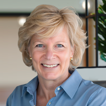 Leise Roberts