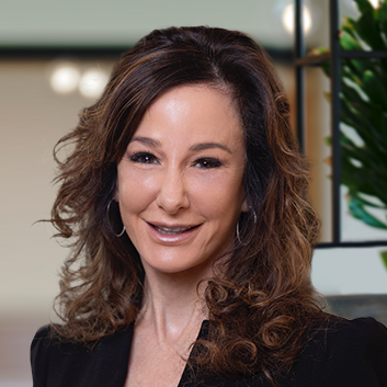 Nina Simosko