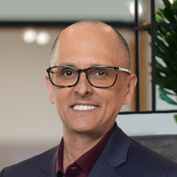 William Román-Rodríguez