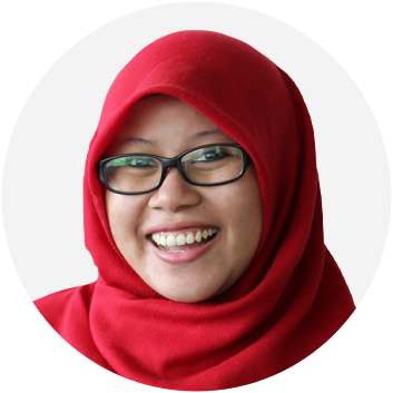 nurfitriani