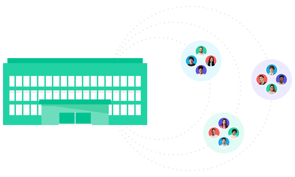 admin-organizations-district-a