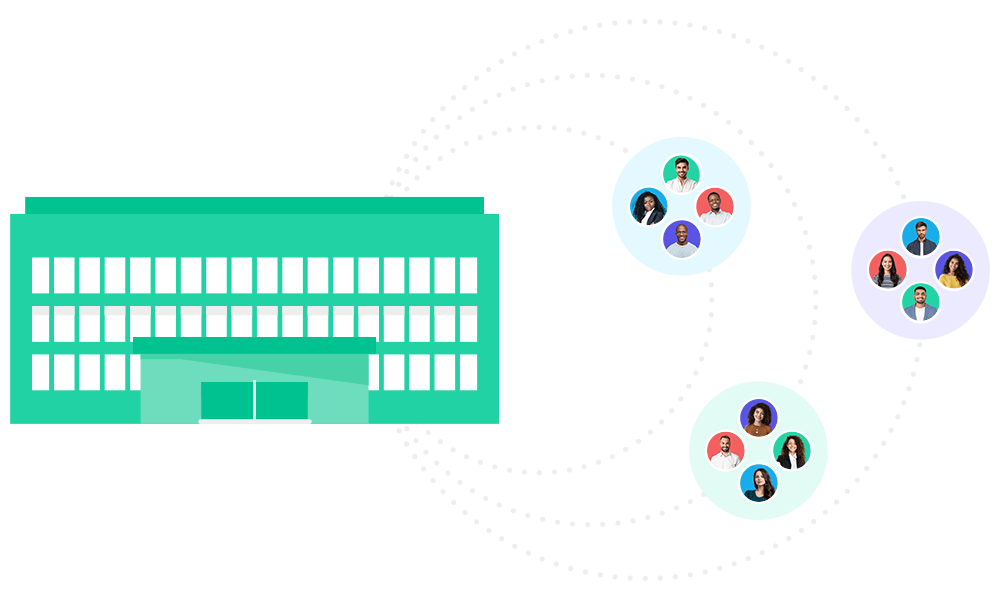admin-organizations-district-b