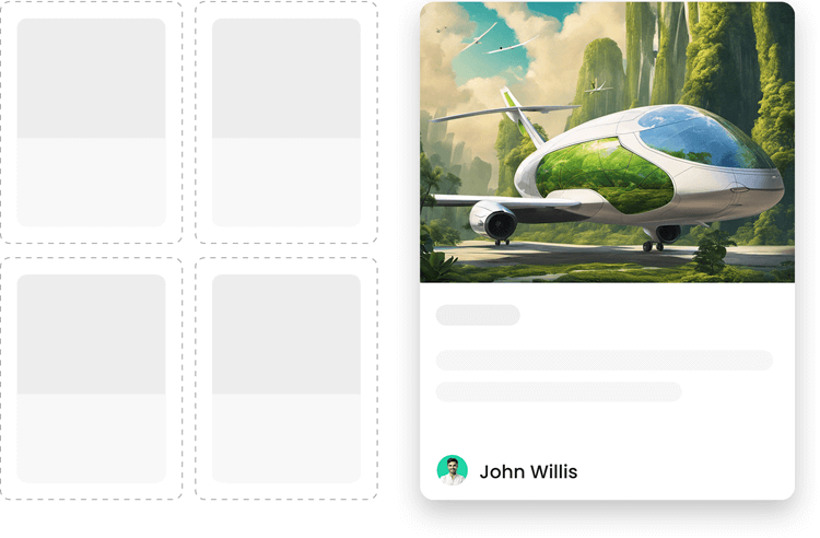 create-classes-templates