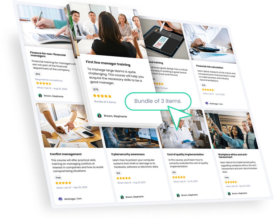 e-commerce-bundles-b