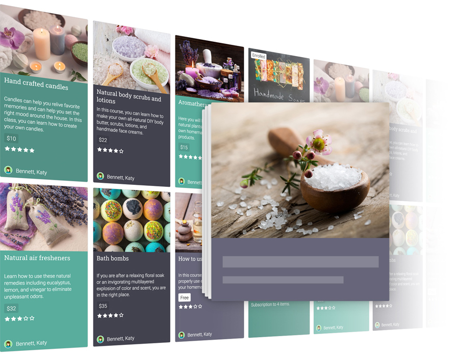 e-commerce-bundles