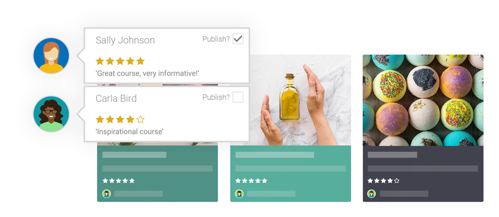 e-commerce-reviews