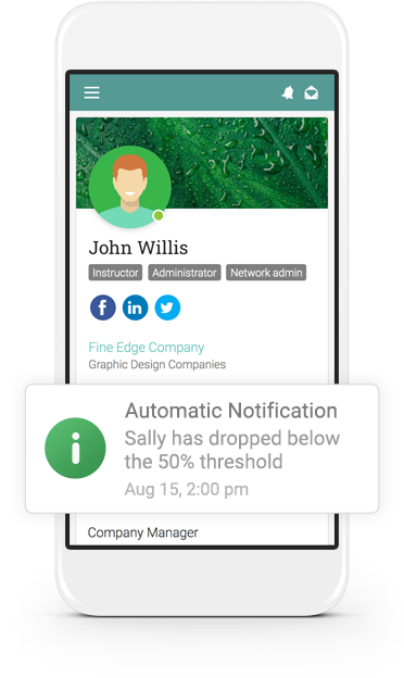 assessment-notification-left