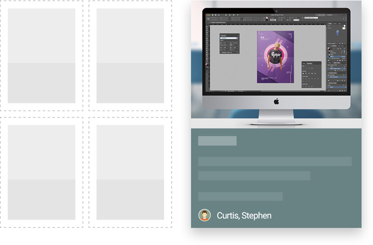 classes-templates